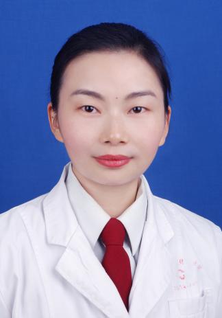 李腊梅