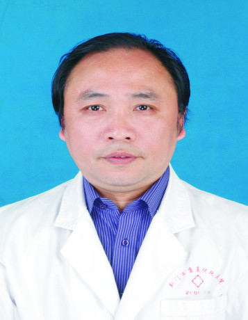 zhouyunping.jpg