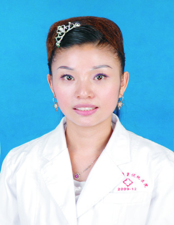 pengyimei.jpg