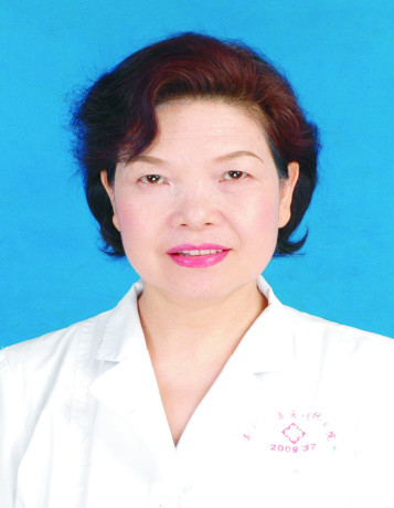 sunyuying.jpg