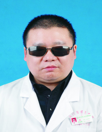lijiaming.jpg