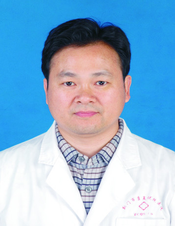 zhangzurong.jpg
