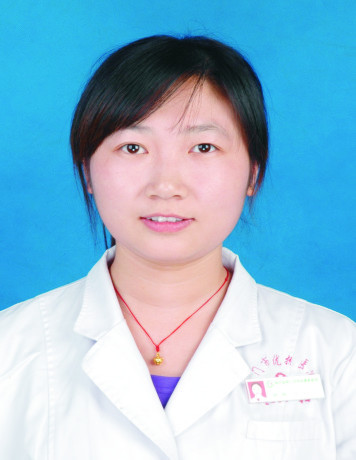 hujuan.jpg