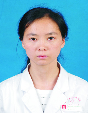zhangling.jpg
