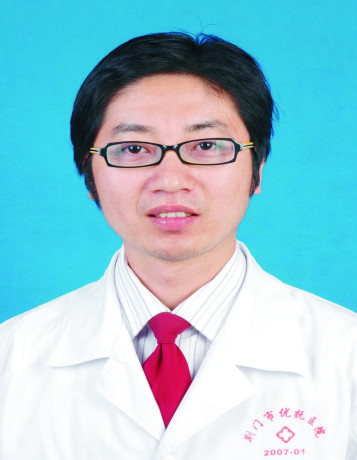 qiujianping.jpg