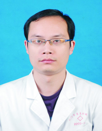 wutongchang.jpg