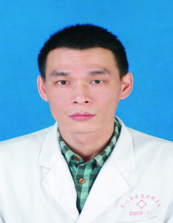 liushenyun.jpg