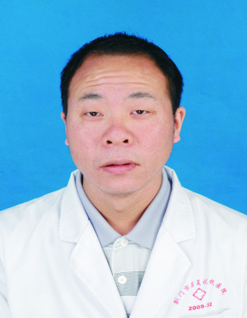 chenbenbao.jpg