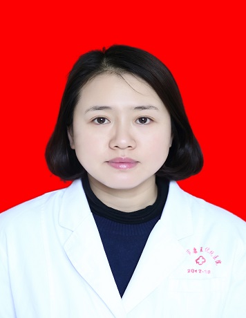 鏉庡┓濠凤紙涓尰绉戯級.jpg