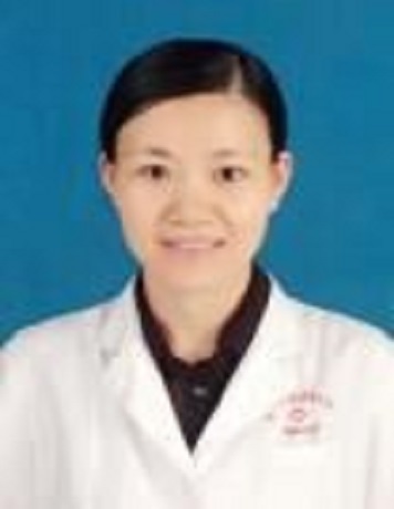 wuxiangyin.jpg