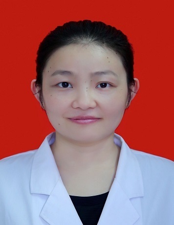 liulingsu.jpg