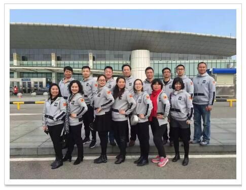 QQ图片20180502162208.jpg