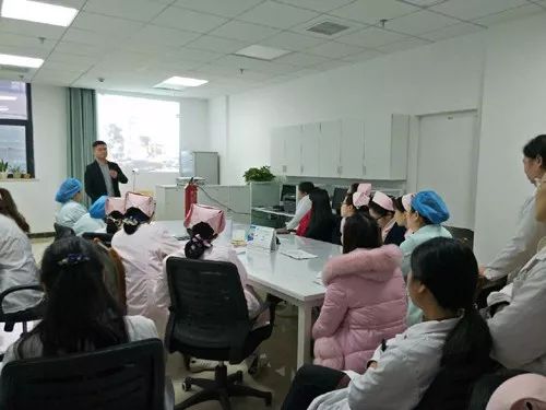 微信图片_20180514093843.jpg