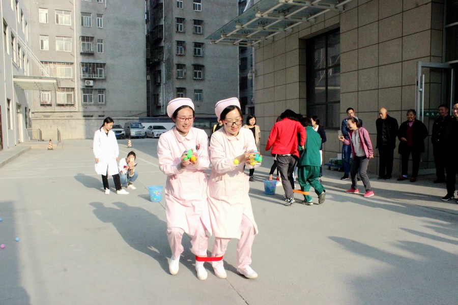 img_3195_副本.jpg
