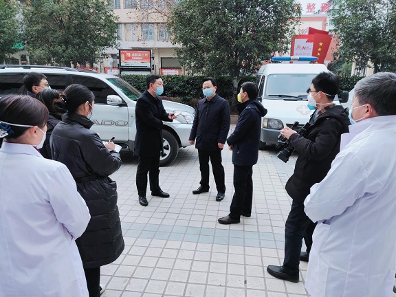 图片1.jpg