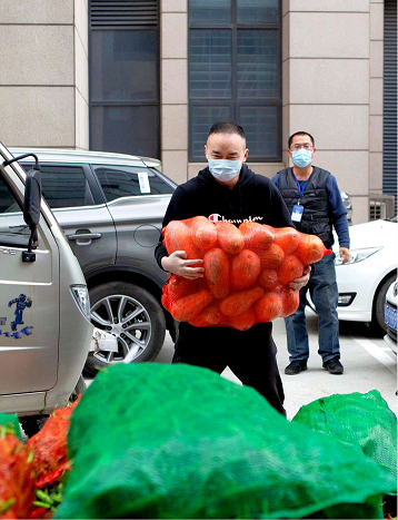 图片2.png