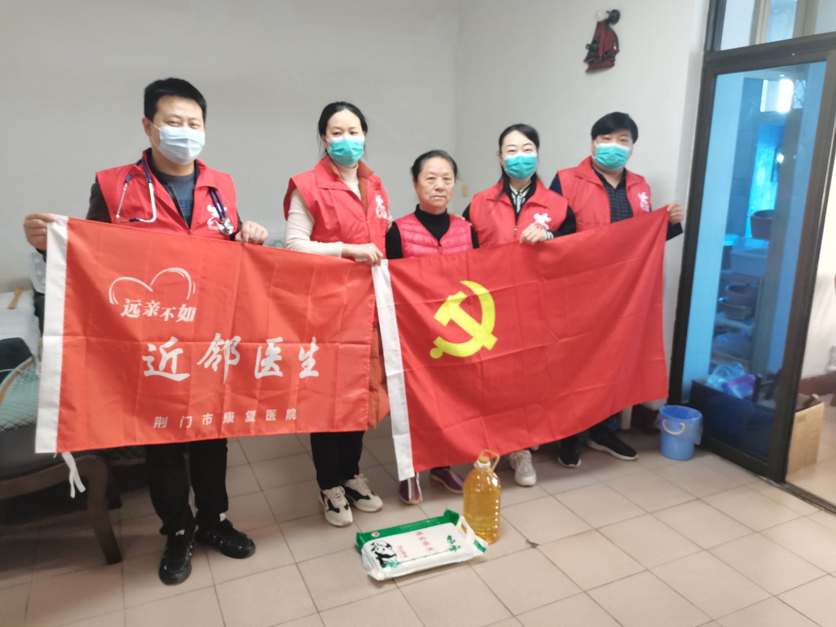 1b9d1f54419c4004081e5b3abf0a454.jpg